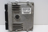 16 2016 Toyota Corolla 1.8L 89661-0Z641 Computer Engine Control ECU ECM Module