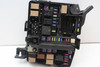11-14 Sonata 2.0L Turbo 912003Q290 Fusebox Fuse Box Junction Relay Module 11-14 Sonata 2.0L Turbo 912003Q290 Fusebox Fuse Box Junction Relay Module