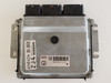 2013-2015 Sentra NEC007-621 Computer Brain Engine Control ECU ECM EBX Module