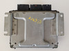 2013-2015 Sentra NEC007-621 Computer Brain Engine Control ECU ECM EBX Module