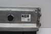 14 15 Lexus RX450H 89661-48Q70 Computer Brain Engine Control ECU ECM EBX Module 14 15 Lexus RX450H 89661-48Q70 Computer Brain Engine Control ECU ECM EBX Module