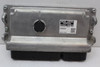 14 15 Lexus RX450H 89661-48Q70 Computer Brain Engine Control ECU ECM EBX Module 14 15 Lexus RX450H 89661-48Q70 Computer Brain Engine Control ECU ECM EBX Module