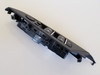 12-17 Bmw X3 9208111 Drivers Side Left Master Window Switch OEM