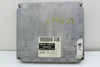 04 Toyota 4Runner 89661-35A20 Computer Brain Engine Control ECU ECM EBX Module