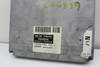 04 Toyota 4Runner 89661-35A20 Computer Brain Engine Control ECU ECM EBX Module