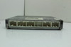 04 Toyota 4Runner 89661-35A20 Computer Brain Engine Control ECU ECM EBX Module