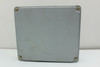 04 Toyota 4Runner 89661-35A20 Computer Brain Engine Control ECU ECM EBX Module