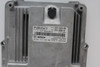 17-19 Ford Fusion 1.5L HS7A-12A650-ABB Computer Engine Control ECU ECM Module