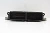 17-19 Ford Fusion 1.5L HS7A-12A650-ABB Computer Engine Control ECU ECM Module