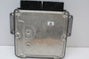 17-19 Ford Fusion 1.5L HS7A-12A650-ABB Computer Engine Control ECU ECM Module