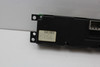 05 06 Altima 27500 ZB010 Climate Control Panel Temperature Unit A/C Heater