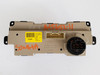11-13 Sonata 97250-3QMA1 Climate Control Panel Temperature Unit A/C Heater