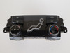 11-13 Sonata 97250-3QMA1 Climate Control Panel Temperature Unit A/C Heater