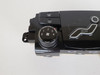 11-13 Sonata 97250-3QMA1 Climate Control Panel Temperature Unit A/C Heater