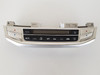13-15 Accord 79600 T2F A61 Climate Control Panel Temperature Unit A/C Heater 13-15 Accord 79600 T2F A61 Climate Control Panel Temperature Unit A/C Heater