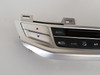 13-15 Accord 79600 T2F A61 Climate Control Panel Temperature Unit A/C Heater 13-15 Accord 79600 T2F A61 Climate Control Panel Temperature Unit A/C Heater
