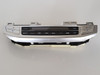 13-15 Accord 79600 T2F A61 Climate Control Panel Temperature Unit A/C Heater 13-15 Accord 79600 T2F A61 Climate Control Panel Temperature Unit A/C Heater