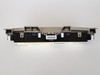 13-15 Accord 79600 T2F A61 Climate Control Panel Temperature Unit A/C Heater 13-15 Accord 79600 T2F A61 Climate Control Panel Temperature Unit A/C Heater