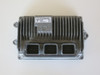 15 Accord 2.4L 378205A1L53 Computer Brain Engine Control ECU ECM EBX Module