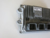 15 Accord 2.4L 378205A1L53 Computer Brain Engine Control ECU ECM EBX Module