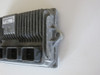 15 Accord 2.4L 378205A1L53 Computer Brain Engine Control ECU ECM EBX Module