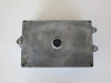 15 Accord 2.4L 378205A1L53 Computer Brain Engine Control ECU ECM EBX Module