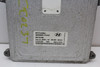 06 07 08 Hyundai Sonata 39100-25131 Computer Engine Control ECU ECM EBX Module