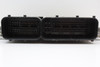 06 07 08 Hyundai Sonata 39100-25131 Computer Engine Control ECU ECM EBX Module