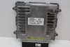 16 17 18 Kia Optima 39108-2GGC2 Computer Brain Engine Control ECU ECM EBX Module