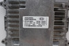 16 17 18 Kia Optima 39108-2GGC2 Computer Brain Engine Control ECU ECM EBX Module