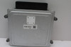 16 17 18 Kia Optima 39108-2GGC2 Computer Brain Engine Control ECU ECM EBX Module
