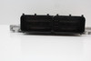 16 17 18 Kia Optima 39108-2GGC2 Computer Brain Engine Control ECU ECM EBX Module