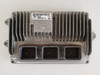 2016-2017 Accord 37820-5A0-L23 Computer Brain Engine Control ECU ECM EBX Module