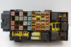 02 03 04 05 06 Ford Explorer Fusebox Fuse Box Relay Unit Module