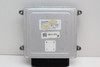 17 18 Kia Forte 39171-2EXN0 Computer Brain Engine Control ECU ECM EBX Module