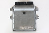 2014 Infiniti QX60 BEM3B1-300 A1 Computer Engine Control ECU ECM EBX Module