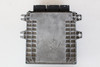 2014 Infiniti QX60 BEM3B1-300 A1 Computer Engine Control ECU ECM EBX Module