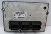 11 12 Honda Crosstour 37820-RBR-A23 Computer Engine Control ECU ECM EBX Module