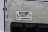 11 12 Honda Crosstour 37820-RBR-A23 Computer Engine Control ECU ECM EBX Module