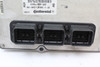 11 12 Honda Crosstour 37820-RBR-A23 Computer Engine Control ECU ECM EBX Module