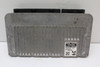 14 2014 Toyota Rav4 89661-0R390 Computer Brain Engine Control ECU ECM EBX Module
