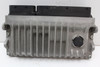 14 2014 Toyota Rav4 89661-0R390 Computer Brain Engine Control ECU ECM EBX Module