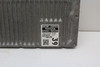14 2014 Toyota Rav4 89661-0R390 Computer Brain Engine Control ECU ECM EBX Module