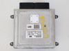 2013 Elantra 39103-2EJB3 Computer Brain Engine Control ECU ECM EBX Module