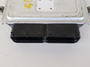 2013 Elantra 39103-2EJB3 Computer Brain Engine Control ECU ECM EBX Module