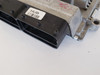 2013 Elantra 39103-2EJB3 Computer Brain Engine Control ECU ECM EBX Module