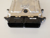 2017-2018 Kia Soul 39110-2BPG5 Computer Brain Engine Control ECU ECM EBX Module