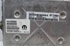 16 17 18 Caravan P68273488AC Computer Brain Engine Control ECU ECM EBX Module