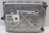 16 17 18 Caravan P68273488AC Computer Brain Engine Control ECU ECM EBX Module