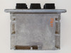 2008 Escape 8L8A-12A650-BEA Computer Brain Engine Control ECU ECM EBX Module